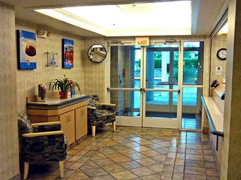 Motel 6-Fort Mill, Sc - Charlotte Eksteriør bilde