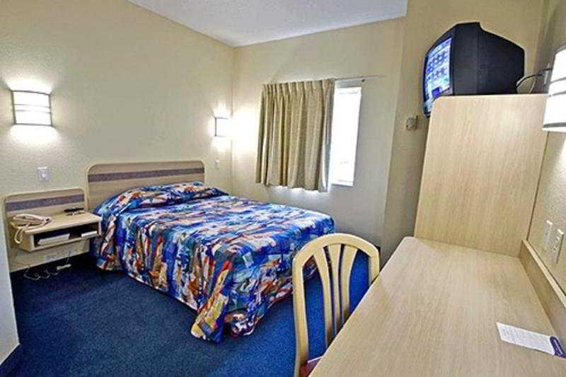 Motel 6-Fort Mill, Sc - Charlotte Eksteriør bilde