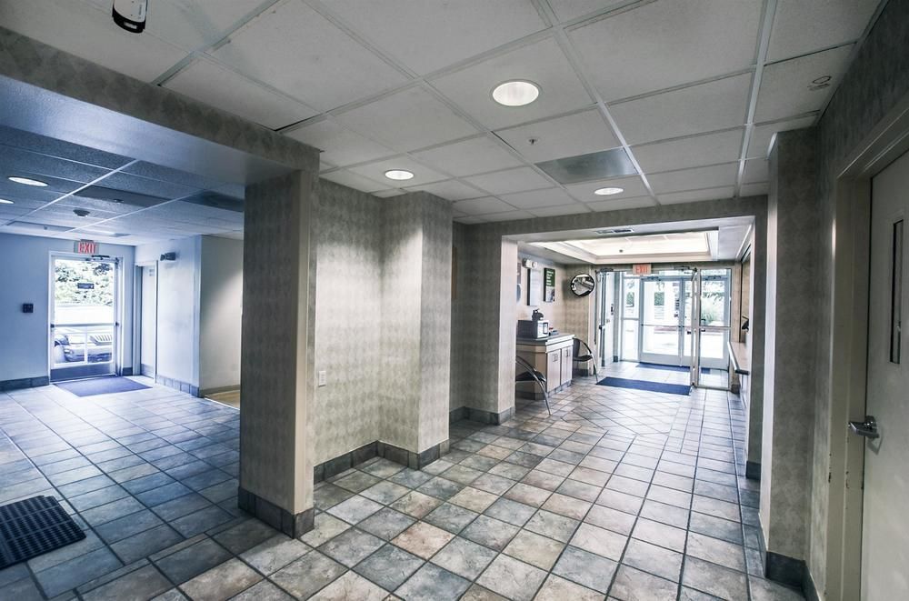 Motel 6-Fort Mill, Sc - Charlotte Eksteriør bilde