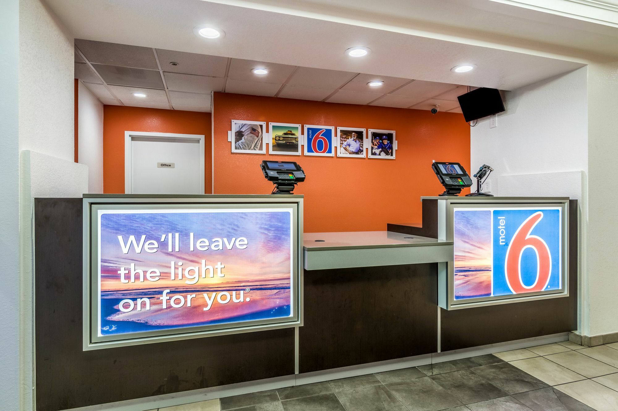 Motel 6-Fort Mill, Sc - Charlotte Eksteriør bilde